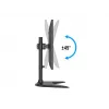 Soporte de escritorio Multibrackets M Deskstand Basic Single