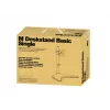 Soporte de escritorio Multibrackets M Deskstand Basic Single