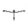 Soporte de escritorio Multibrackets M Deskmount Basic Triple