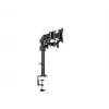 Soporte de escritorio Multibrackets M Deskmount Basic Triple