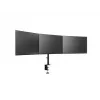 Soporte de escritorio Multibrackets M Deskmount Basic Triple