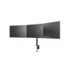 Soporte de escritorio Multibrackets M Deskmount Basic Triple