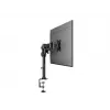 Soporte de escritorio Multibrackets M Deskmount Basic Triple