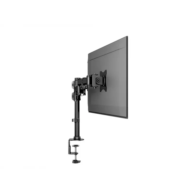 Soporte de escritorio Multibrackets M Deskmount Basic Triple