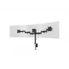 Soporte de escritorio Multibrackets M Deskmount Basic Triple