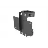 Multibrackets M Pro Series - abrazadera de tubo