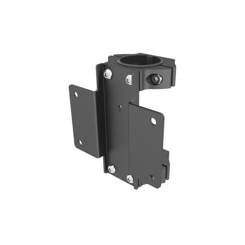Multibrackets M Pro Series - abrazadera de tubo