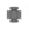 Multibrackets M Pro Series - abrazadera de tubo