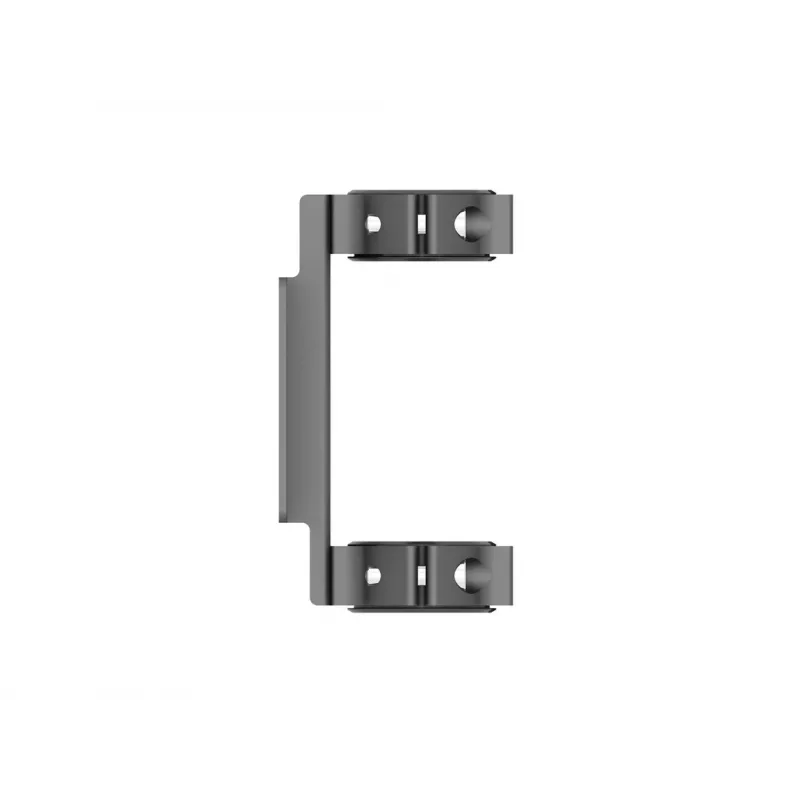 Multibrackets M Pro Series - abrazadera de tubo