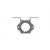 Multibrackets M Pro Series - abrazadera de tubo