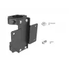 Multibrackets M Pro Series - abrazadera de tubo