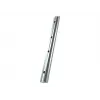 Extensión de raíl Multibrackets M Pro Series aluminio 180 mm