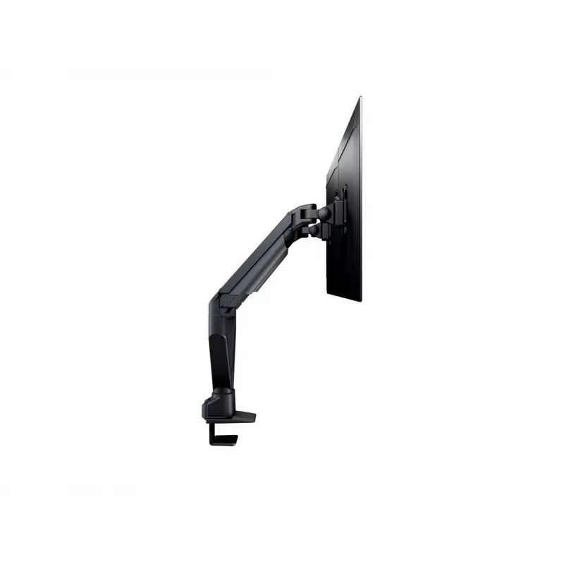 Multibrackets M VESA Gas Lift Arm Dual Side by Side negro pinza 20 kg 15-32 pulgadas
