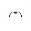 Multibrackets M VESA Gas Lift Arm Dual Side by Side negro pinza 20 kg 15-32 pulgadas