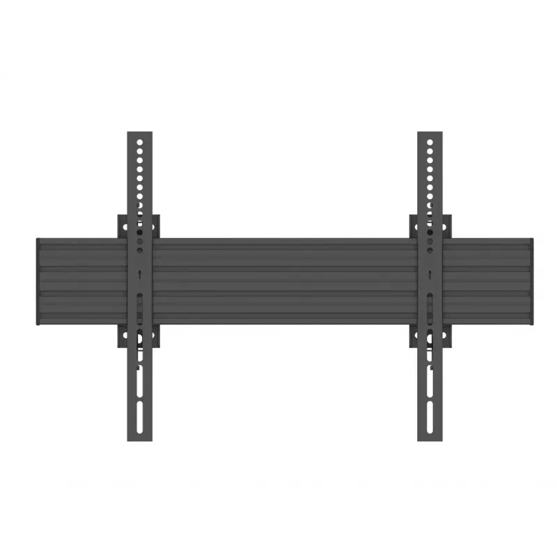 Multibrackets M Wallmount Pro MBW1U Fixed negro 50 kg 40-65 pulgadas