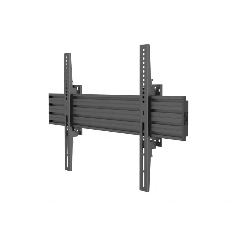 Multibrackets M Wallmount Pro MBW1U Fixed negro 50 kg 40-65 pulgadas