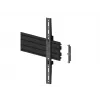 Multibrackets M Wallmount Pro MBW1U Fixed negro 50 kg 40-65 pulgadas