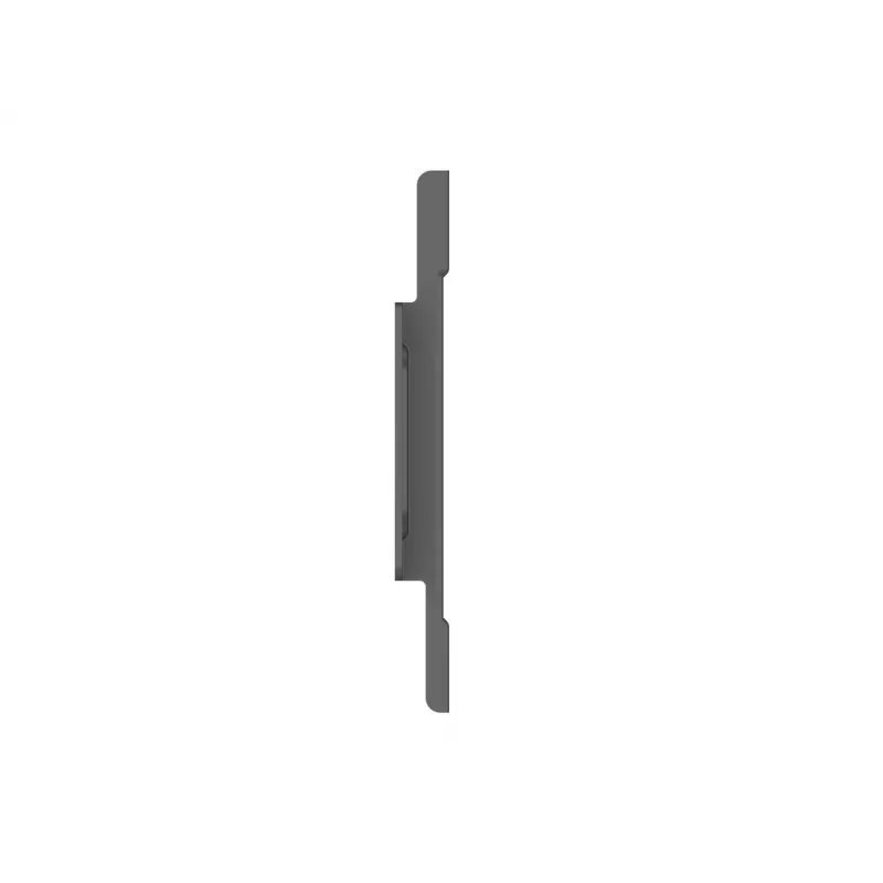 Multibrackets M Pro Series - Wallmount Plate Small