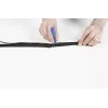 Multibrackets M funda de cables Quicktool