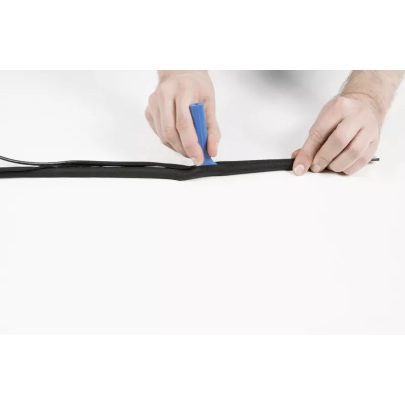 Multibrackets M funda de cables Quicktool