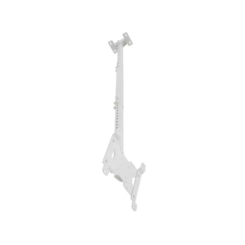 Soporte de techo Multibrackets M Public Small Single Blanco 1500 14 kg 10-32