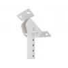 Soporte de techo Multibrackets M Public Small Single Blanco 1500 14 kg 10-32
