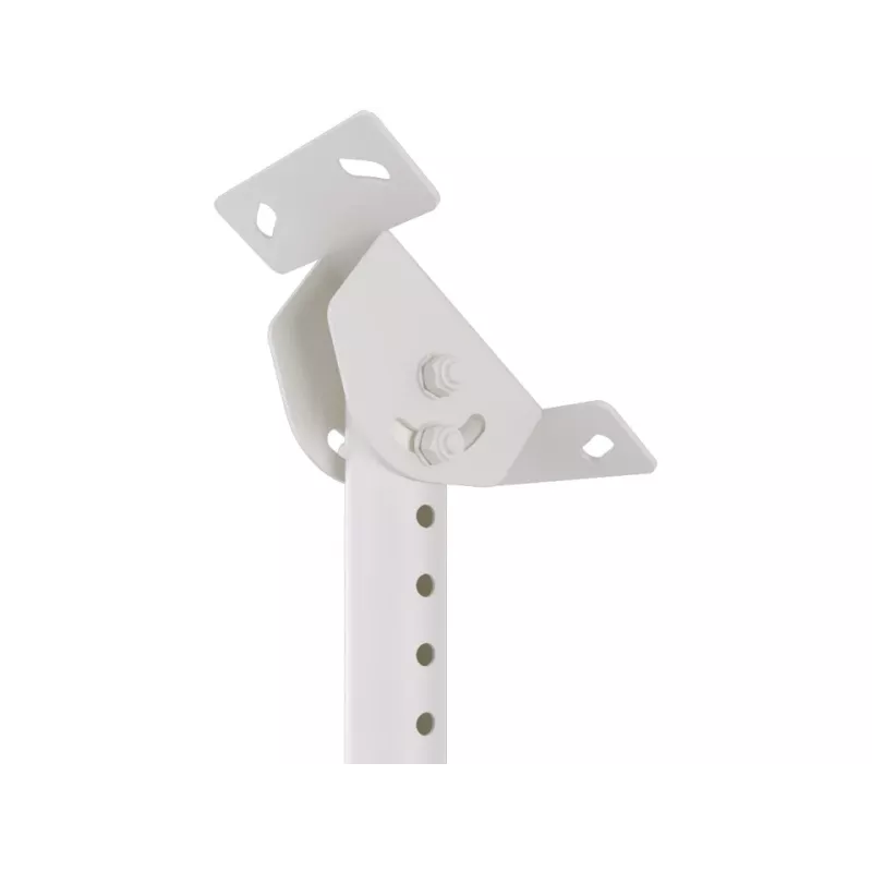 Soporte de techo Multibrackets M Public Small Single Blanco 1500 14 kg 10-32