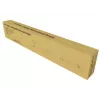 Soporte de techo Multibrackets M Public Small Single Blanco 1500 14 kg 10-32