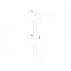 Multibrackets M Projector Mount HD - Barras de extensión 2x 950 mm