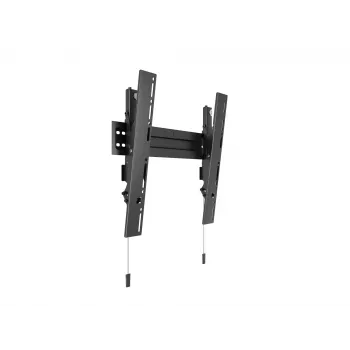 Soporte de pared VESA Multibrackets M Super Slim Tilt 400 MAX, 81,3 cm (32