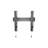 Soporte de pared VESA Multibrackets M Super Slim Tilt 400 MAX, 81,3 cm (32