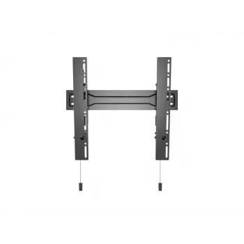 Soporte de pared VESA Multibrackets M Super Slim Tilt 400 MAX, 81,3 cm (32