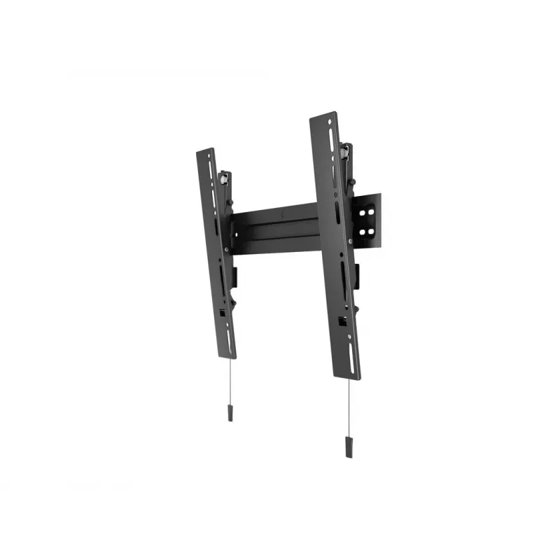 Soporte de pared VESA Multibrackets M Super Slim Tilt 400 MAX, 81,3 cm (32