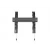 Soporte de pared VESA Multibrackets M Super Slim Tilt 400 MAX, 81,3 cm (32