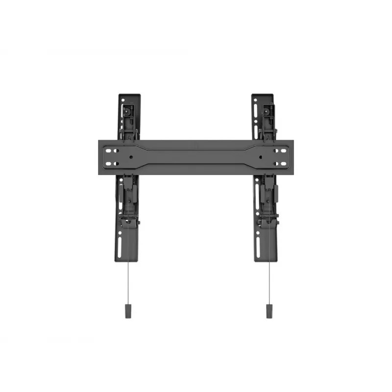 Soporte de pared VESA Multibrackets M Super Slim Tilt 400 MAX, 81,3 cm (32