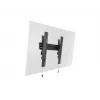 Soporte de pared VESA Multibrackets M Super Slim Tilt 400 MAX, 81,3 cm (32