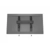 Soporte de pared VESA Multibrackets M Super Slim Tilt 400 MAX, 81,3 cm (32
