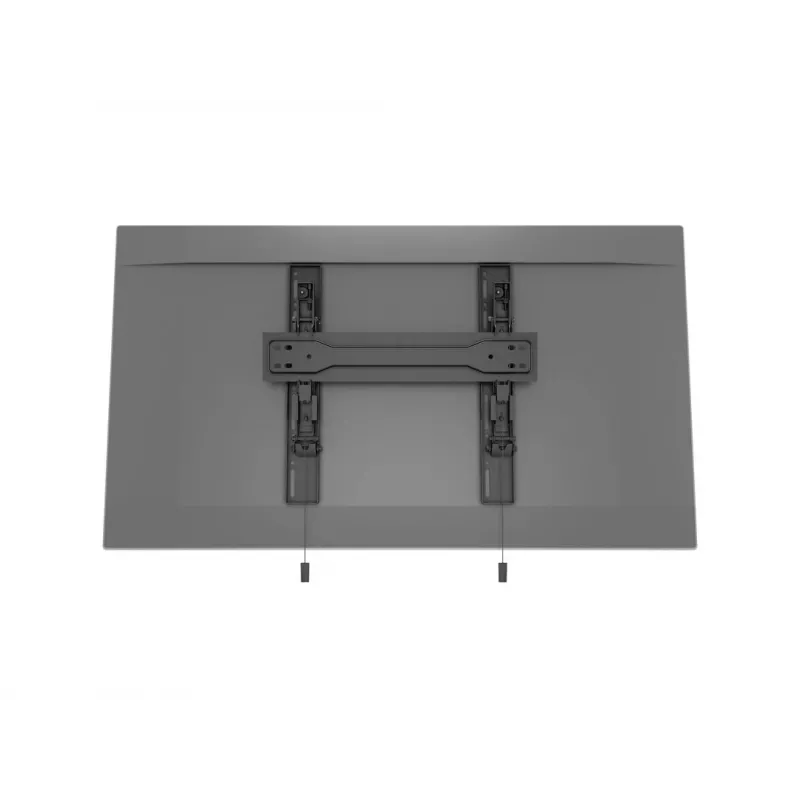 Soporte de pared VESA Multibrackets M Super Slim Tilt 400 MAX, 81,3 cm (32