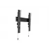 Soporte de pared VESA Multibrackets M Super Slim Tilt 400 MAX, 81,3 cm (32