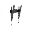Soporte de pared VESA Multibrackets M Super Slim Tilt 400 MAX, 81,3 cm (32