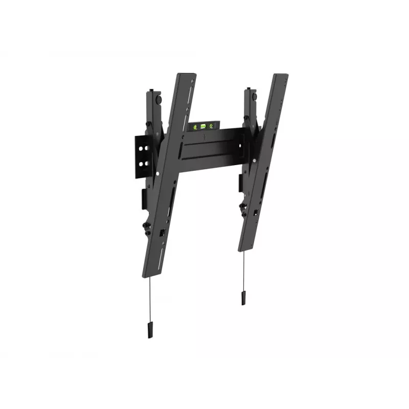 Soporte de pared VESA Multibrackets M Super Slim Tilt 400 MAX, 81,3 cm (32