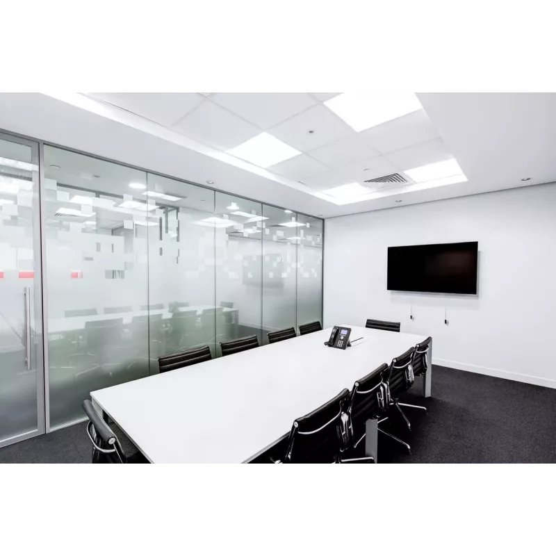 Soporte de pared VESA Multibrackets M Super Slim Tilt 400 MAX, 81,3 cm (32