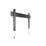 Soporte de pared VESA Multibrackets M Super Slim Fixed 600 MAX 35 kg 32-100
