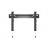 Soporte de pared VESA Multibrackets M Super Slim Fixed 600 MAX 35 kg 32-100