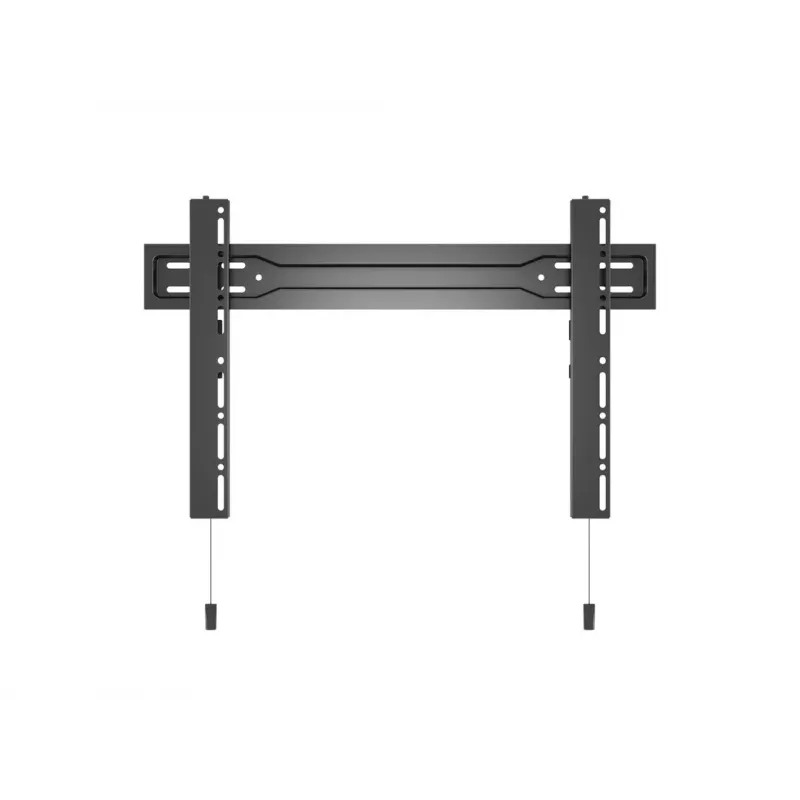 Soporte de pared VESA Multibrackets M Super Slim Fixed 600 MAX 35 kg 32-100