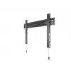 Soporte de pared VESA Multibrackets M Super Slim Fixed 600 MAX 35 kg 32-100