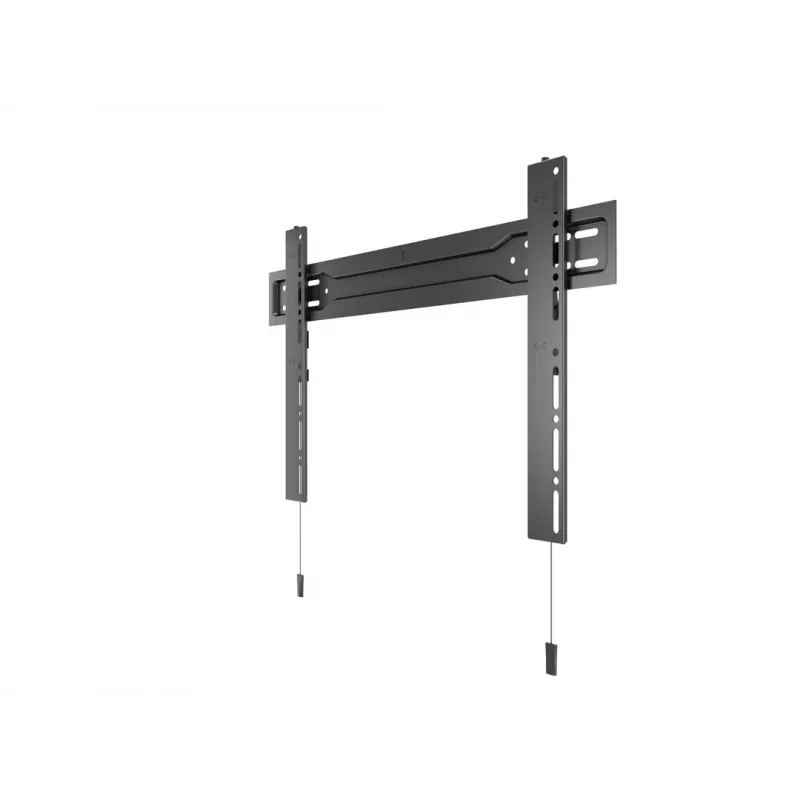 Soporte de pared VESA Multibrackets M Super Slim Fixed 600 MAX 35 kg 32-100