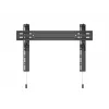 Soporte de pared VESA Multibrackets M Super Slim Fixed 600 MAX 35 kg 32-100