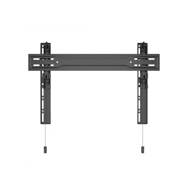 Soporte de pared VESA Multibrackets M Super Slim Fixed 600 MAX 35 kg 32-100