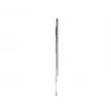 Soporte de pared VESA Multibrackets M Super Slim Fixed 600 MAX 35 kg 32-100